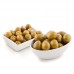 Pack ‘Olives Manzanilla & Gordal’ - José Lou