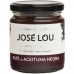 Pâté d'Olives Noires - Jose Lou