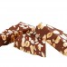 Turron ‘Chocolat Lait et Amandes’ - Pablo Garrigos