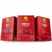 Hot Smoked Dried Peppers from La Vera - La Chinata (25 g)