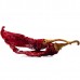 Smoked Dried Peppers & Ñora Peppers ‘3-Pack’ - La Chinata (3 x 25 g)