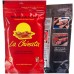 Paprika Fumé Doux - La Chinata (Sac 500 g)