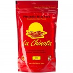 Paprika Fumé Doux - La Chinata (Sac 500 g)