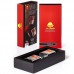 Paprika Fumé ‘Étui Cadeau Premium’ - La Chinata (2 x 70 g)