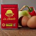 Paprika Fumé Aigre-Doux - La Chinata (Sac 500 g)