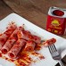 Paprika Fumé Doux - La Chinata (Sac 500 g)