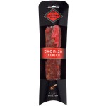 Chorizo Ibérique 'Libre Service' - Estirpe Negra (240 g)