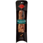 Saucisson Ibérique 'Libre Service' - Estirpe Negra (240 g)