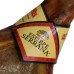 Jambon Serrano ‘Grand Millésime’ - Estirpe Serrana