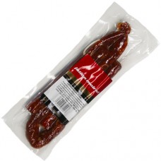 Longaniza Fine - Julián Mairal (200 g)