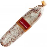 Saucisson ‘Payés’ - Julian Mairal (380 g)