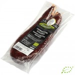 Chorizo Écologique ‘U’ - Luis Gil (280 g)