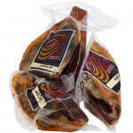 Tout un jambon d'Argal  Vente on-line Jamonshop