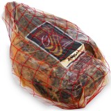 Tout un jambon d'Argal  Vente on-line Jamonshop