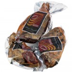 Tout un jambon d'Argal  Vente on-line Jamonshop