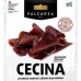 Viande Séchée Fumée de León 'Cecina' (Tranchée) - Palcarsa (100 g)