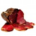 Viande Séchée Fumée de León 'Cecina' (Tranchée) - Palcarsa (100 g)