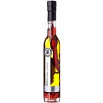 Huile d'Olive Vierge Extra 'Piment Rouge, Laurier et Poivre' - La Chinata (250 ml)