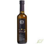 Huile d'Olive Vierge Extra 'Écologique' - La Chinata (Verre 500 ml)