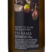 Huile d'Olive Vierge Extra 'En Rama' - La Chinata (Verre 500 ml)