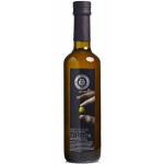Huile d'Olive Vierge Extra 'Selección' - La Chinata (Verre 500 ml)