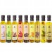 Huile d'Olive Vierge Extra 'Citron' - La Chinata (250 ml)