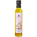 Huile d'Olive Vierge Extra 'Ails' - La Chinata (250 ml)
