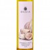 Huile d'Olive Vierge Extra 'Ails' - La Chinata (250 ml)