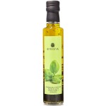 Huile d'Olive Vierge Extra 'Basilic' - La Chinata (250 ml)