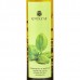 Huile d'Olive Vierge Extra 'Basilic' - La Chinata (250 ml)
