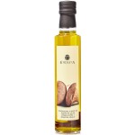 Huile d'Olive Vierge Extra 'Cèpes' - La Chinata (250 ml)