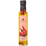 Huile d'Olive Vierge Extra 'Piment Rouge' - La Chinata (250 ml)