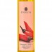 Huile d'Olive Vierge Extra 'Piment Rouge' - La Chinata (250 ml)
