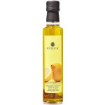 Huile d'Olive Vierge Extra 'Citron' - La Chinata (250 ml)
