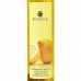Huile d'Olive Vierge Extra 'Citron' - La Chinata (250 ml)