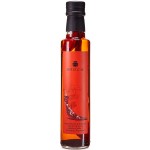 Huile d'Olive Extra Vierge 'Paprika Fumé' (250 ml) - La Chinata