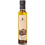 Huile d'Olive Vierge Extra 'Poivres' - La Chinata (250 ml)