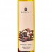Huile d'Olive Vierge Extra 'Poivres' - La Chinata (250 ml)