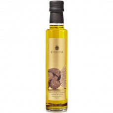 Huile d'Olive Vierge Extra 'Truffe' - La Chinata (250 ml)