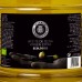 Huile d'Olive Vierge Extra 'Écologique' - La Chinata (PET 5 l)