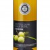 Huile d'Olive Vierge Extra ‘Coffret Dégustation’ - La Chinata
