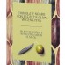 Chocolat Noir à l'Huile d'Olive Vierge Extra - La Chinata (100 g)
