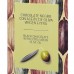 Chocolat Noir à l'Huile d'Olive (Pack) - La Chinata (3 x 100 g)