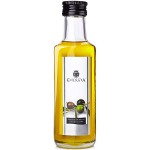 Huile d'Olive Vierge Extra (Verre) - La Chinata (100 ml)