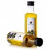 Huile d'Olive Vierge Extra (Verre) - La Chinata (100 ml)