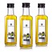 Huile d'Olive Vierge Extra (Verre) - La Chinata (100 ml)