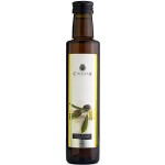 Huile d'Olive Vierge Extra (Verre) - La Chinata