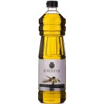 Huile d'Olive Vierge Extra - La Chinata (PET 1 l)