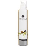 Huile d'Olive Vierge Extra (Spray) - La Chinata (200 ml)