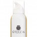 Huile d'Olive Vierge Extra (Spray) - La Chinata (200 ml)